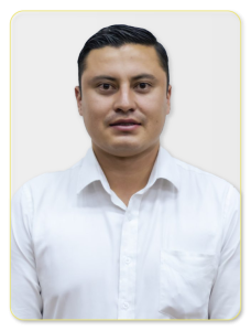 Duvan-Mauricio-Quesaada-S