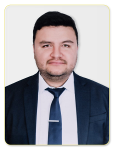 Guillermo-Reyes