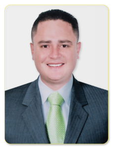Javier-Cely