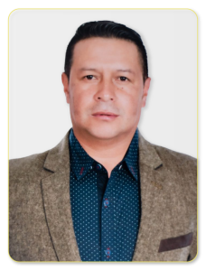 Jorge-Eliecer-Díaz-M