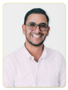 Jorge-Luis-Montañez-B