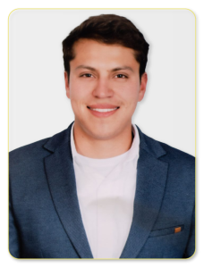 Josué-Daniel-Cristiano-J