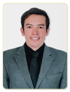 Julían-Andres-Gómez-M