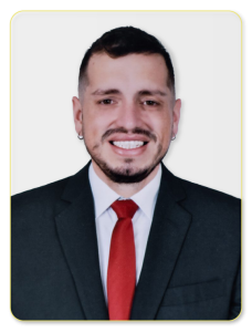 Leonardo-Joya