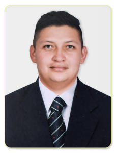 Nimrod-Alexander-Zambrano-A