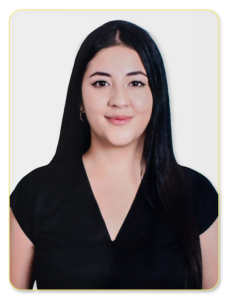 Paula-Yaneth-Cerinza-R